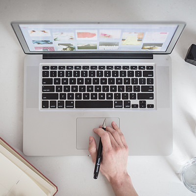 日韩在线免费视频观看|日韩免费视频观看|日韩高清在线观看|日韩视频免费观看|日韩免费高清|日韩高清在线观看|日韩高清免费在线观看|日韩欧美一区二区免费|日韩不卡一区二区三区线观看|日韩大片在上线免费观看|日韩中文字幕永久免费|国产福利91精品一区二区三区|国产a精品一区二区三区久久|亚洲A午夜免费