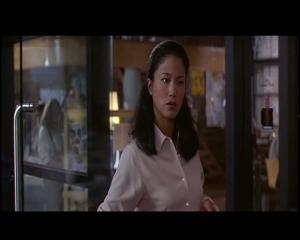 桃色机密,揭秘娱乐圈背后的秘密风云