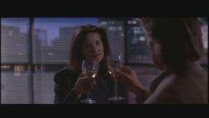 桃色机密,揭秘娱乐圈背后的秘密风云