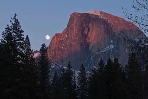 致命目的地,揭秘神秘旅途中不可预知的危机与命运