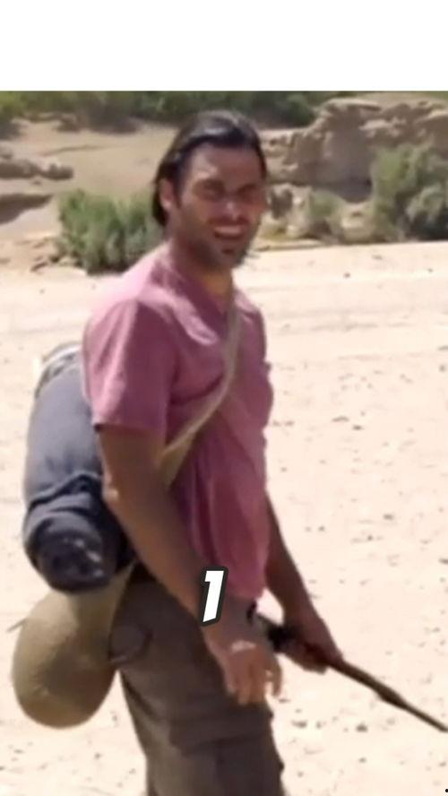 致命目的地,揭秘神秘旅途中不可预知的危机与命运