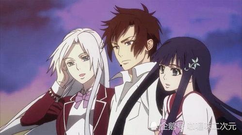 全职法师 第一季,魔法世界的崛起与挑战