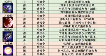 局定乾坤（神娃一指定输赢）,神娃一指定输赢，揭秘胜负背后的神秘力量