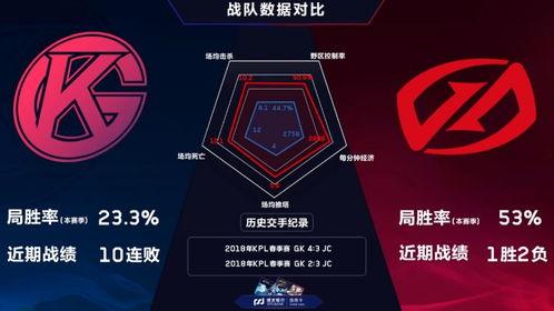 局定乾坤（神娃一指定输赢）,神娃一指定输赢，揭秘胜负背后的神秘力量