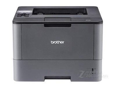 兄弟 2025,兄弟携手共筑辉煌未来