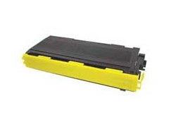 兄弟 2025,兄弟携手共筑辉煌未来