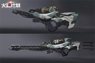 职业武器,揭秘特种兵的利刃传奇