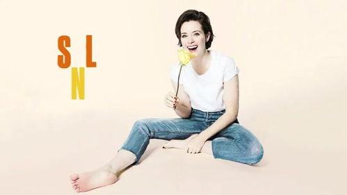 女人们的谈话,生活点滴中的情感共鸣与智慧分享