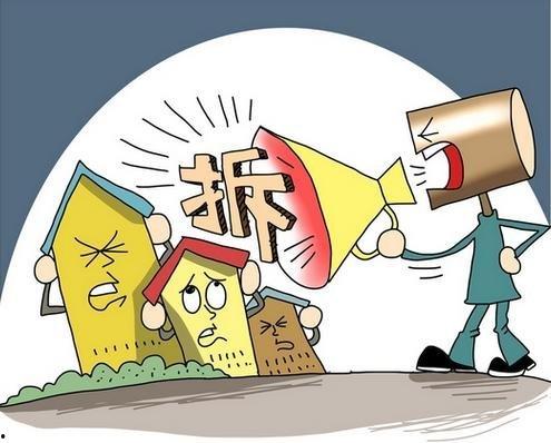 裁员后系统助我咸鱼翻身,系统助力，咸鱼翻身新篇章