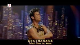 Nimbe：电影,电影——探索未知宇宙的神秘之旅