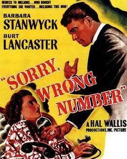 电话惊魂,揭秘神秘来电背后的惊悚真相