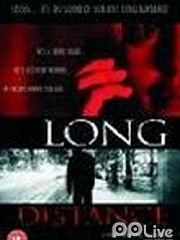 电话惊魂,揭秘神秘来电背后的惊悚真相