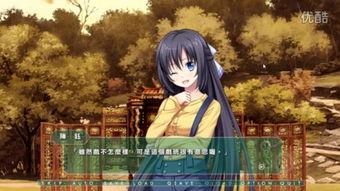 雾港缠绵,探寻江南水乡的浪漫情怀