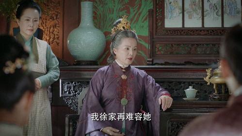 薄爷夫人把您卖了换钱花了,一场惊心动魄的权谋交易