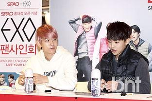 邻家男孩 1996,青春岁月的温馨回忆