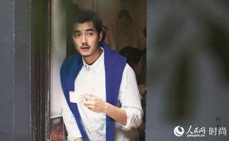 邻家男孩 1996,青春岁月的温馨回忆