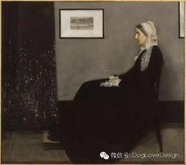 ADA：我的建筑师母亲,致敬我那才华横溢的建筑师母亲