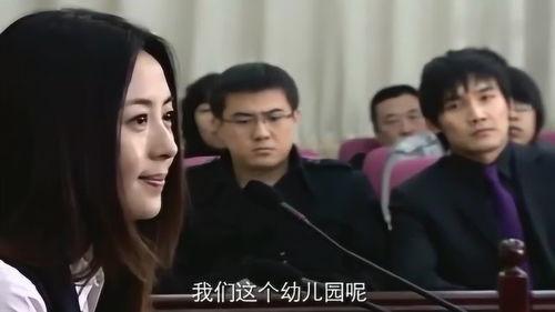 ADA：我的建筑师母亲,致敬我那才华横溢的建筑师母亲