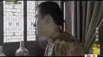 深宅如渊,探寻幽深宅院的神秘世界