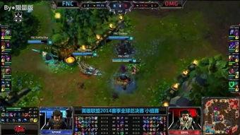 哗！英雄 嘩！英雄,激战江湖，英雄辈出