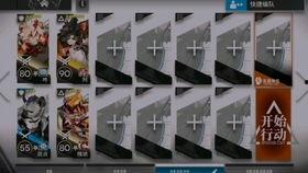 鲤氏侦探事务所,揭秘神秘案件的神秘力量