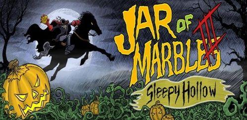 沉睡谷传奇,神秘山谷的觉醒之谜