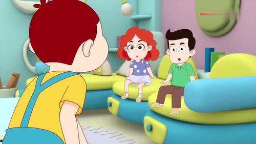 阿优的日常,趣味生活点滴记录