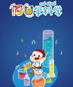 阿优的日常,趣味生活点滴记录