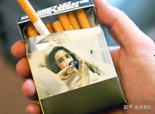 香烟女孩,迷离烟影下的青春故事