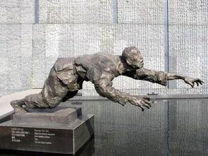 大屠杀是如何开始的,揭开历史悲剧的序幕