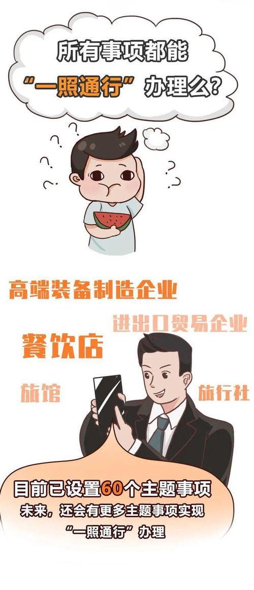 老爹驾到，这下发达了