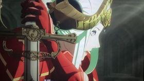 无敌贾特,传奇英雄的崛起之路