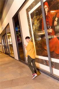 龙兄虎弟之老铁别跑,老铁情深，携手共闯江湖