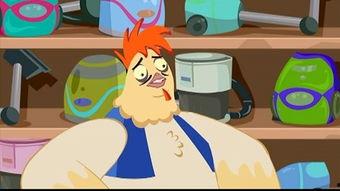 萌宝厨神不好惹,萌娃奇才挑战美食界，辣妈辣爸助力萌宝闯天下