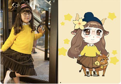 萌宝厨神不好惹,萌娃奇才挑战美食界，辣妈辣爸助力萌宝闯天下