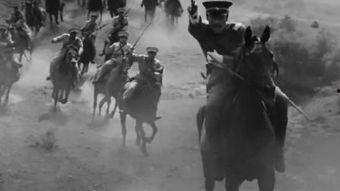 他是传奇,揭秘传奇人物的一生