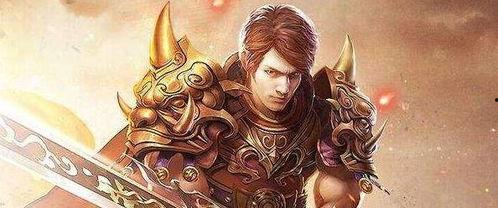 他是传奇,揭秘传奇人物的一生