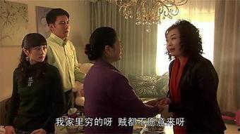 达人三十,三十岁的人生新篇章