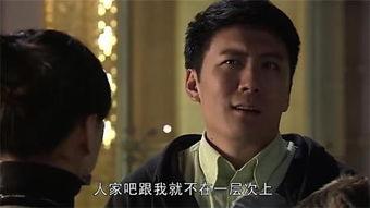 达人三十,三十岁的人生新篇章