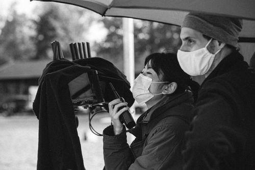 盛极一时的爱情,一段传奇佳话的辉煌岁月