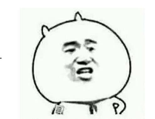 你们见到的还不算什么,探索未知领域的初步印象