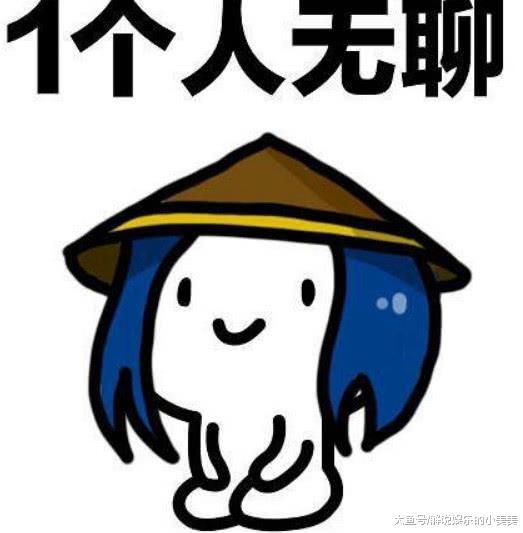 你们见到的还不算什么,探索未知领域的初步印象