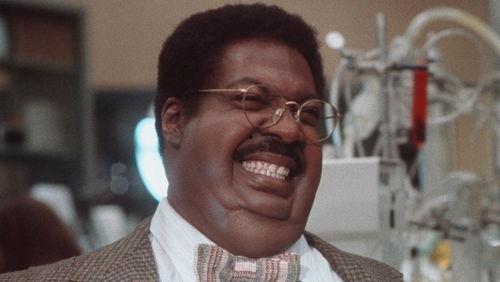 肥佬教授2,逆袭校园，智慧与幽默的完美结合