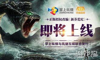 新：纵横,探索新时代的跨界融合与创新之路