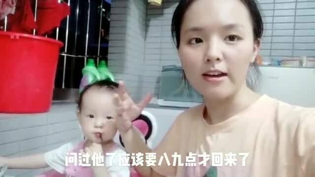 八零丑妻捡个老公养崽崽,捡个老公养崽崽，幸福生活甜蜜绽放