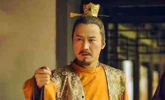 天下财皇,揭秘财富传奇背后的商业智慧