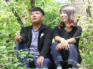 乡村囧爱,浪漫囧途，爱在田野间