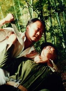 真相之极度追击,揭秘极度追击背后的惊心动魄