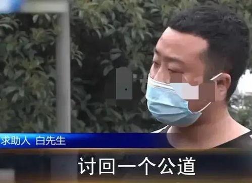 做某事时的感觉已然消逝,感受消逝